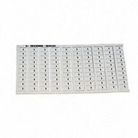 1SNK167092R0000圖片