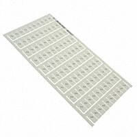 1SNK168021R0000圖片