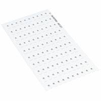 1SNK168091R0000圖片