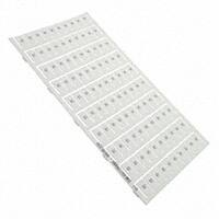 1SNK168131R0000圖片