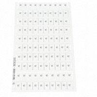 1SNK168141R0000圖片