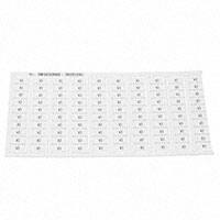 1SNK168182R0000圖片