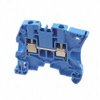 1SNK505020R0000圖片