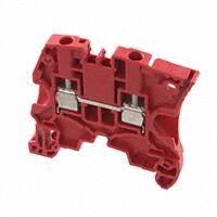 1SNK505062R0000圖片