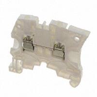 1SNK505065R0000圖片