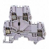 1SNK505214R0000圖片