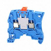 1SNK505320R0000圖片