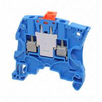 1SNK505321R0000圖片