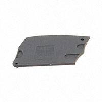 1SNK505912R0000圖片