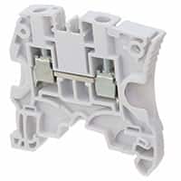 1SNK506010R0000圖片