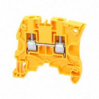 1SNK506060R0000圖片