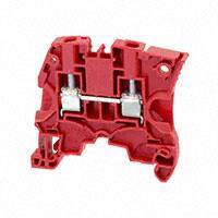 1SNK506062R0000圖片