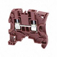 1SNK506064R0000圖片