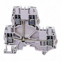 1SNK506211R0000圖片