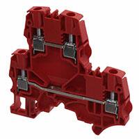 1SNK506262R0000圖片