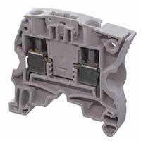 1SNK508010R0000圖片