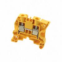 1SNK508060R0000圖片