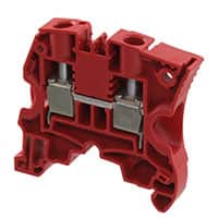 1SNK508062R0000圖片