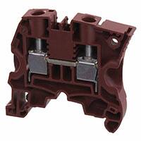 1SNK508064R0000圖片