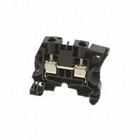 1SNK508066R0000圖片