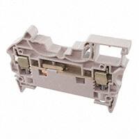 1SNK508310R0000圖片