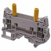 1SNK508311R0000圖片