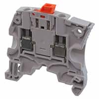 1SNK508315R0000圖片