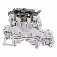 1SNK508423R0000圖片