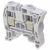 1SNK510010R0000圖片