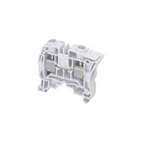 1SNK512010R0000圖片