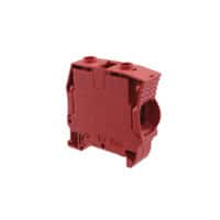 1SNK516063R0000圖片