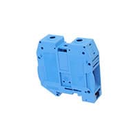 1SNK522020R0000圖片