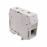 1SNK526010R0000圖片