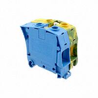 1SNK526066R0000圖片