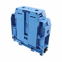 1SNK531020R0000圖片