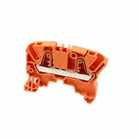 1SNK705030R0000圖片