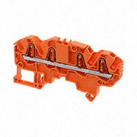 1SNK705032R0000圖片