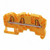 1SNK705067R0000圖片