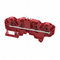 1SNK705076R0000圖片