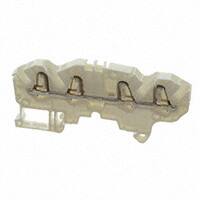 1SNK705079R0000圖片