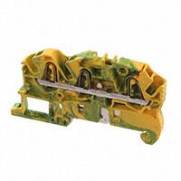 1SNK705151R0000圖片