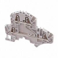 1SNK705211R0000圖片