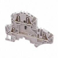 1SNK705213R0000圖片