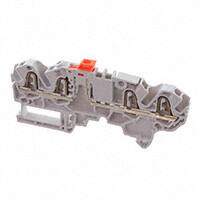 1SNK705312R0000圖片