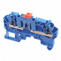 1SNK705320R0000圖片