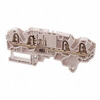 1SNK705710R0000圖片