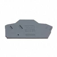 1SNK705911R0000圖片