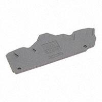 1SNK705912R0000圖片