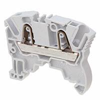 1SNK706010R0000圖片