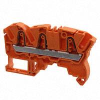 1SNK706031R0000圖片